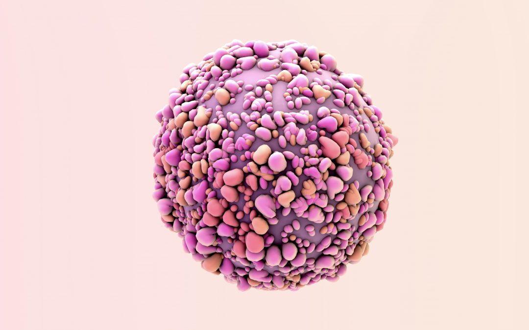 Nuevos proyectos de investigación en cáncer de mama que debes conocer