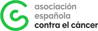 Blog de la Asociación Española Contra el Cáncer