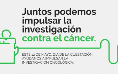 La importancia de la investigación contra el cáncer
