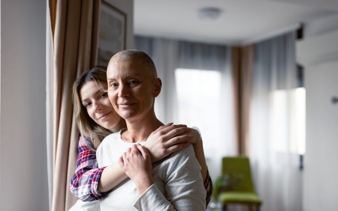 Avanzando en la supervivencia e igualdad de oportunidades frente al cáncer