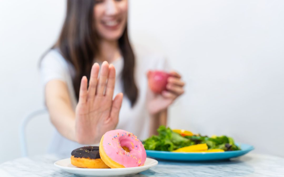 Sedentarismo y alimentación: factores de riesgo del cáncer de colon